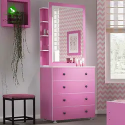 تخت خواب یک نفره دخترانه مدل ساغر | فروشگاه اینترنتی چوب چوب