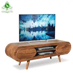 میز تلویزیون مدل 153 | فروشگاه اینترنتی چوب چوب