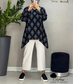 ست هندی طرح برگ کد 14001352