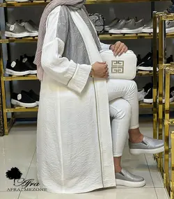 مانتو خرج کار هندی دایره کد 14001343