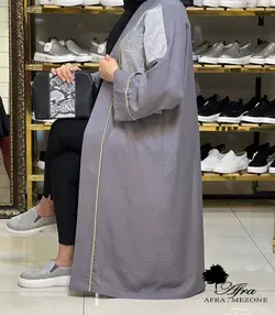 مانتو خرج کار هندی دایره کد 14001343