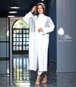 مانتو خرج کار هندی دایره کد 14001343