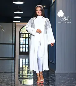 مانتو خرج کار هندی دایره کد 14001343