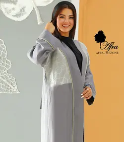 مانتو خرج کار هندی دایره کد 14001343