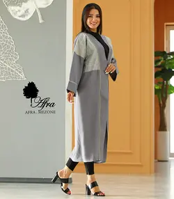 مانتو خرج کار هندی دایره کد 14001343