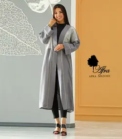 مانتو خرج کار هندی دایره کد 14001343