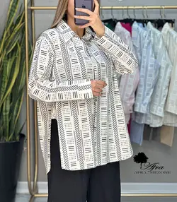 ست بلوز شلوار کوک دوزی کد 14002220