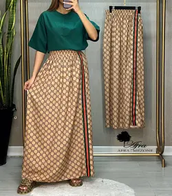 دامن گوچی کد 14002546