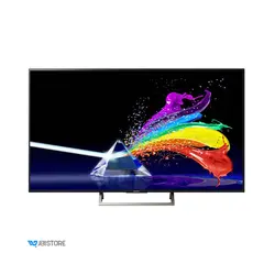 تلویزیون ۵۵ اینچ سونی KD 55X8500E با ضمانت اصالت کالا در جی بی استور