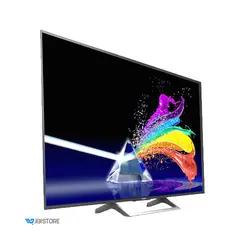 تلویزیون ۵۵ اینچ سونی KD 55X8500E با ضمانت اصالت کالا در جی بی استور