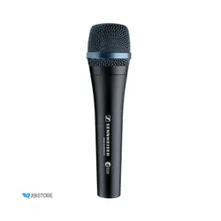 میکروفن دستی سنهایزر E935 با ضمانت اصالت کالا در جی بی استور