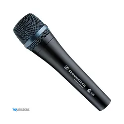 میکروفن دستی سنهایزر E935 با ضمانت اصالت کالا در جی بی استور