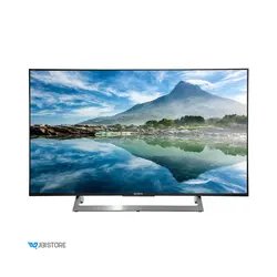 تلویزیون ۴۹ اینچ سونی KD 49X8000E با ضمانت اصالت کالا در جی بی استور