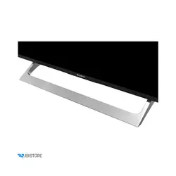 تلویزیون ۴۹ اینچ سونی KD 49X8000E با ضمانت اصالت کالا در جی بی استور