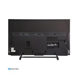 تلویزیون ۴۹ اینچ سونی KD 49X8000E با ضمانت اصالت کالا در جی بی استور