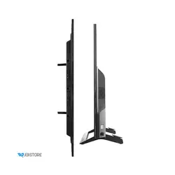تلویزیون ۴۹ اینچ سونی KD 49X8000E با ضمانت اصالت کالا در جی بی استور