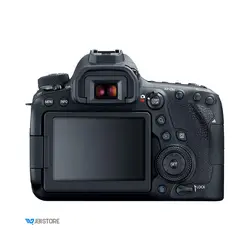 بدنه دوربین عکاسی Canon EOS 6D MK II با ضمانت اصالت کالا در جی بی استور
