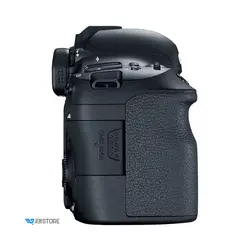 بدنه دوربین عکاسی Canon EOS 6D MK II با ضمانت اصالت کالا در جی بی استور