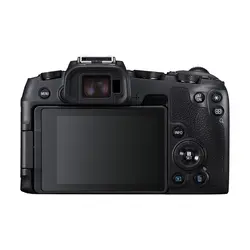 دوربین عکاسی Canon EOS RP 24-105mm با ضمانت اصالت کالا در جی بی استور