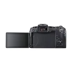 بدنه دوربین عکاسی Canon EOS RP با ضمانت اصالت کالا در جی بی استور
