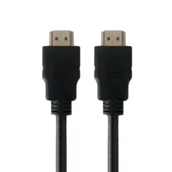 کابل HDMI 4K اینوویت مدل 225 طول 1.5 متر