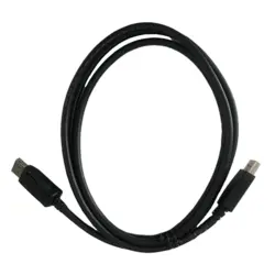 کابل HDMI 4K اینوویت مدل 225 طول 1.5 متر