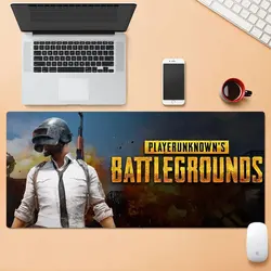 پد موس گیمینگ حرفه ای 30 × 80