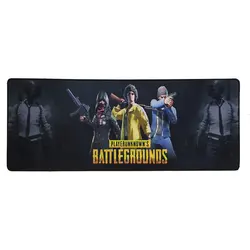 پد موس گیمینگ حرفه ای 30 × 80