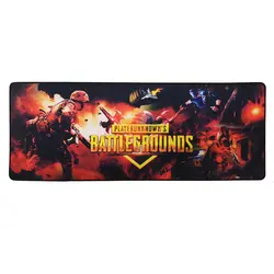 پد موس گیمینگ حرفه ای 30 × 80