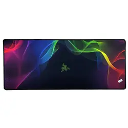 پد موس گیمینگ حرفه ای 30 × 80
