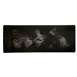 پد موس گیمینگ حرفه ای 30 × 80