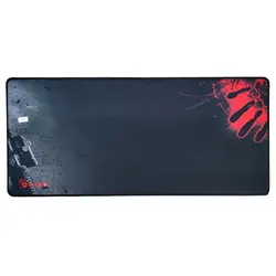 پد موس گیمینگ حرفه ای 30 × 80