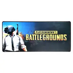 پد موس گیمینگ حرفه ای 30 × 80