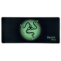 پد موس گیمینگ حرفه ای 30 × 80