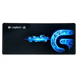 پد موس گیمینگ حرفه ای 30 × 80