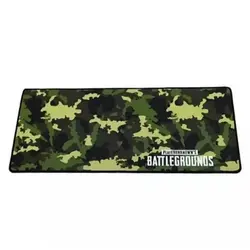 پد موس گیمینگ حرفه ای 30 × 80