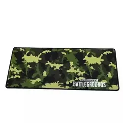 پد موس گیمینگ حرفه ای 30 × 80