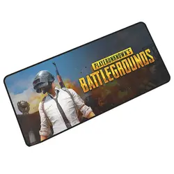 پد موس گیمینگ حرفه ای 30 × 80