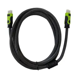 کابل DIEHARD HDMI مدل 221 طول 3 متر