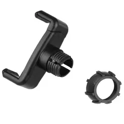 گیره هلدر موبایل یدکی کد H2520