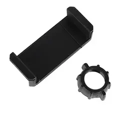 گیره هلدر موبایل یدکی کد H2520