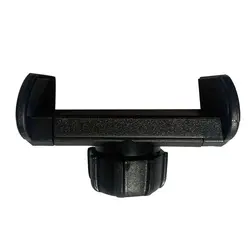 گیره هلدر موبایل یدکی کد H2520