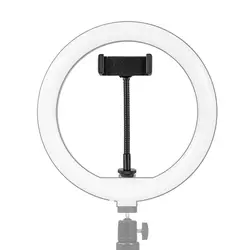گیره هلدر موبایل یدکی کد H2520