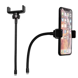 گیره هلدر موبایل یدکی کد H2520