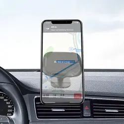 پایه نگهدارنده موبایل بروفون مدل BH36