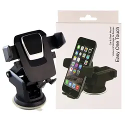 پایه نگهدارنده گوشی موبایل Easy One Touch 3 مدل HM-056