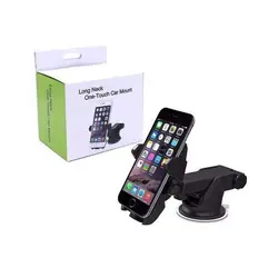 پایه نگهدارنده گوشی موبایل Easy One Touch 3 مدل HM-056