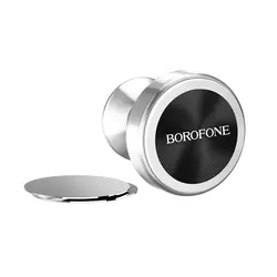 پایه نگهدارنده موبایل بروفون مدل BH5