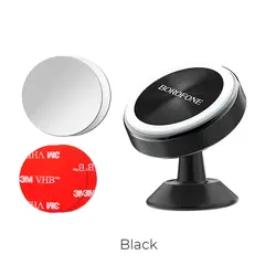 پایه نگهدارنده موبایل بروفون مدل BH5