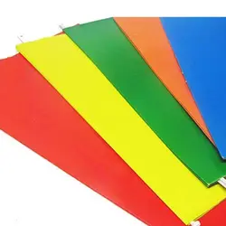 پوشه روغنی پرفراژدار